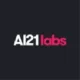 AI21 Labs