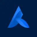 Avature