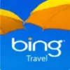 Bing Chat