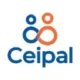 CEIPAL