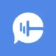CallRail