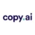 Copy.ai