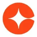 Cornerstone OnDemand