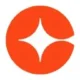 Cornerstone OnDemand