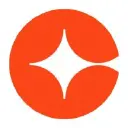 Cornerstone OnDemand