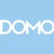 Domo