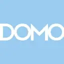 Domo