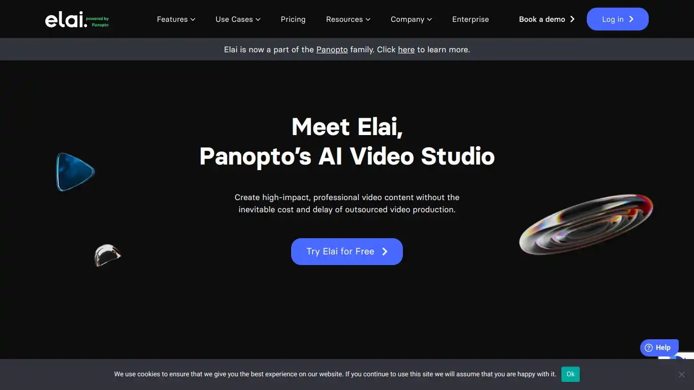 Elai