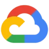 Google Cloud AutoML