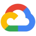 Google Cloud AutoML