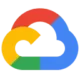 Google Cloud AutoML