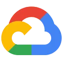 Google Cloud AutoML