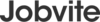 Jobvite