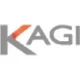 Kagi