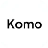 Komo