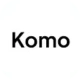 Komo