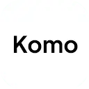 Komo
