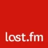 Last.fm