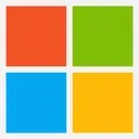 Microsoft Power BI