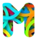 Mtabe