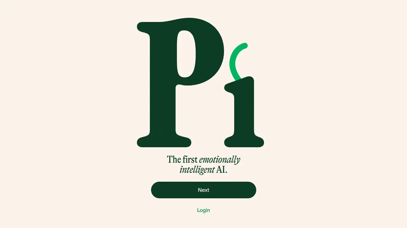 Pi