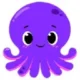 Pictory.ai