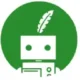 Quillbot