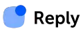 Reply.io