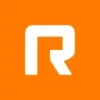 RingCentral Office
