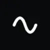 Riverside.fm