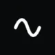 Riverside.fm