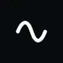 Riverside.fm