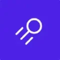 SEOPress