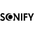 Sonify