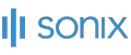 Sonix