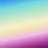 Sudowrite