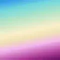 Sudowrite