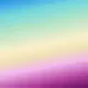 Sudowrite