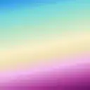 Sudowrite