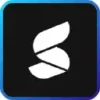 Summize