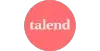 Talend