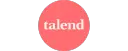 Talend