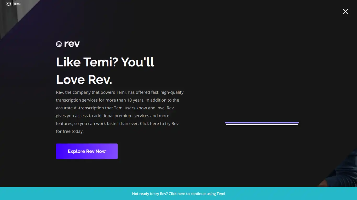 Temi