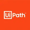 UiPath