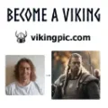 VikingPic