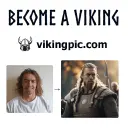 VikingPic