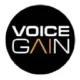 Voicegain