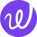 WordTune