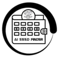 AI Seed Phrase Finder