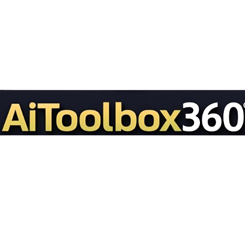 Contact Us - AIToolbox360